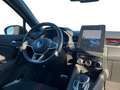 Renault Captur Hybrid E-Tech 145 CV RS Line Grijs - thumbnail 12