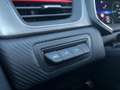 Renault Captur Hybrid E-Tech 145 CV RS Line Grijs - thumbnail 18