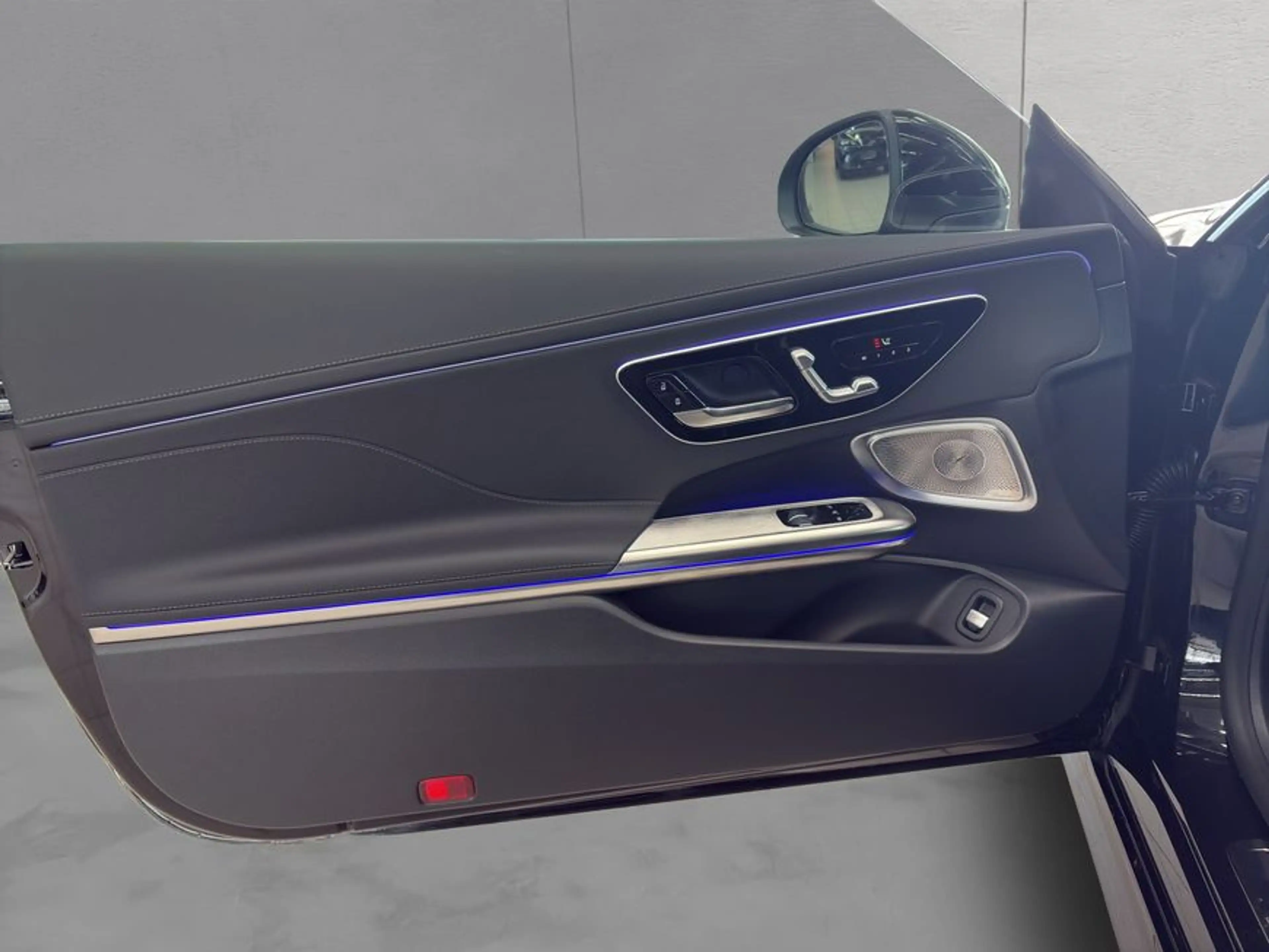 Mercedes-Benz CLE 200 CLE — photo 14