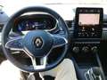 Renault Captur E-TECH Híbrido Enchufable Zen 117kW - thumbnail 7