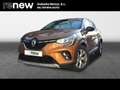 Renault Captur E-TECH Híbrido Enchufable Zen 117kW - thumbnail 1