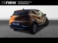 Renault Captur E-TECH Híbrido Enchufable Zen 117kW - thumbnail 2