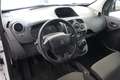 Renault Kangoo EXPRESS 1.5 DCI 75 CV 3 POSTI - SCAFFALATURA Blanc - thumbnail 5