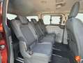 Ford Tourneo Custom 2.0 EcoBlue Active Aut. 170 Rojo - thumbnail 22