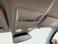 Ford Tourneo Custom 2.0 EcoBlue Active Aut. 170 Rojo - thumbnail 30