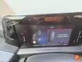 Ford Tourneo Custom 2.0 EcoBlue Active Aut. 170 Rojo - thumbnail 20