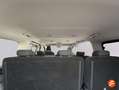 Ford Tourneo Custom 2.0 EcoBlue Active Aut. 170 Rojo - thumbnail 24