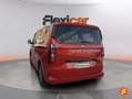 Ford Tourneo Custom 2.0 EcoBlue Active Aut. 170 Rojo - thumbnail 13