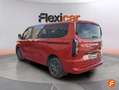 Ford Tourneo Custom 2.0 EcoBlue Active Aut. 170 Rojo - thumbnail 12