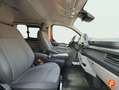 Ford Tourneo Custom 2.0 EcoBlue Active Aut. 170 Rojo - thumbnail 21