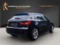 Audi A1 Sportback 35 TFSI advanced *Nav*Dig.Tacho*1HD Schwarz - thumbnail 5