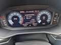 Audi A1 Sportback 35 TFSI advanced *Nav*Dig.Tacho*1HD Schwarz - thumbnail 18