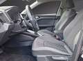 Audi A1 Sportback 35 TFSI advanced *Nav*Dig.Tacho*1HD Schwarz - thumbnail 10