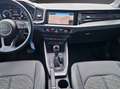 Audi A1 Sportback 35 TFSI advanced *Nav*Dig.Tacho*1HD Schwarz - thumbnail 16