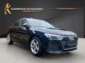 Audi A1 Sportback 35 TFSI advanced *Nav*Dig.Tacho*1HD Schwarz - thumbnail 7