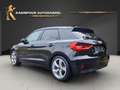 Audi A1 Sportback 35 TFSI advanced *Nav*Dig.Tacho*1HD Schwarz - thumbnail 3