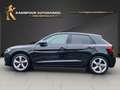 Audi A1 Sportback 35 TFSI advanced *Nav*Dig.Tacho*1HD Schwarz - thumbnail 2