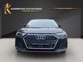 Audi A1 Sportback 35 TFSI advanced *Nav*Dig.Tacho*1HD Schwarz - thumbnail 8