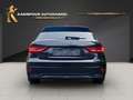 Audi A1 Sportback 35 TFSI advanced *Nav*Dig.Tacho*1HD Schwarz - thumbnail 4