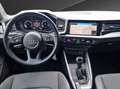Audi A1 Sportback 35 TFSI advanced *Nav*Dig.Tacho*1HD Schwarz - thumbnail 15