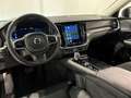 Volvo S60 T8 Recharge Ultimate Dark Long Range Zwart - thumbnail 4
