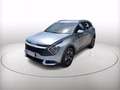 Kia Sportage 1.6 tgdi Gpl Style 147cv 2wd Gri - thumbnail 1