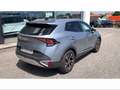 Kia Sportage 1.6 tgdi Gpl Style 147cv 2wd Gri - thumbnail 5