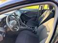 Ford Focus Wagon 1.0 Lease Edition Schwarz - thumbnail 18