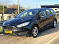 Ford Focus Wagon 1.0 Lease Edition Schwarz - thumbnail 1