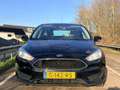 Ford Focus Wagon 1.0 Lease Edition Schwarz - thumbnail 3