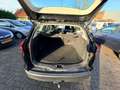 Ford Focus Wagon 1.0 Lease Edition Schwarz - thumbnail 11