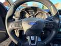 Ford Focus Wagon 1.0 Lease Edition Schwarz - thumbnail 13