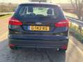Ford Focus Wagon 1.0 Lease Edition Schwarz - thumbnail 7
