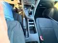 Ford Focus Wagon 1.0 Lease Edition Schwarz - thumbnail 9
