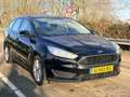 Ford Focus Wagon 1.0 Lease Edition Schwarz - thumbnail 2