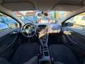 Ford Focus Wagon 1.0 Lease Edition Schwarz - thumbnail 10