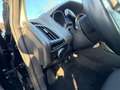 Ford Focus Wagon 1.0 Lease Edition Schwarz - thumbnail 17