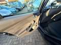 Ford Focus Wagon 1.0 Lease Edition Schwarz - thumbnail 15