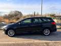 Ford Focus Wagon 1.0 Lease Edition Schwarz - thumbnail 6