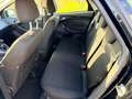 Ford Focus Wagon 1.0 Lease Edition Schwarz - thumbnail 19