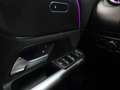 Mercedes-Benz B 150 -CLASS 200 D DCT 5P Schwarz - thumbnail 20