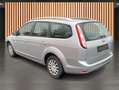 Ford Focus 1.6 TDCI Style Silber - thumbnail 4