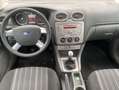 Ford Focus 1.6 TDCI Style Silber - thumbnail 3