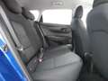 Hyundai i20 BAYON 1.0 TGDI 48 MT EXCLUSIVE // Blau - thumbnail 14