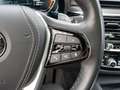 BMW 540 d Touring xDrive Luxury Line FACEL. PANO Grau - thumbnail 17