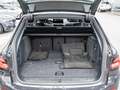 BMW 540 d Touring xDrive Luxury Line FACEL. PANO Gris - thumbnail 10