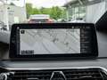 BMW 540 d Touring xDrive Luxury Line FACEL. PANO Gris - thumbnail 14