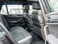 BMW 540 d Touring xDrive Luxury Line FACEL. PANO Gris - thumbnail 7