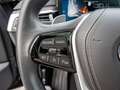 BMW 540 d Touring xDrive Luxury Line FACEL. PANO Grau - thumbnail 18