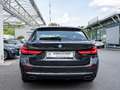 BMW 540 d Touring xDrive Luxury Line FACEL. PANO Gris - thumbnail 5